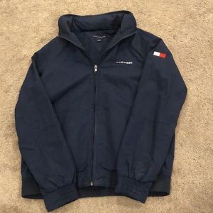 Tommy Hilfiger Jacket (S)